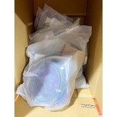 OMRON 欧姆龙 接近传感器 E2B-M30LN20-WZ-C1 2M