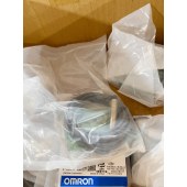 OMRON 欧姆龙 接近传感器 E2B-M12LN08-WZ-B1 2M