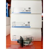 OMRON 欧姆龙 闭锁继电器 MK2KP AC220