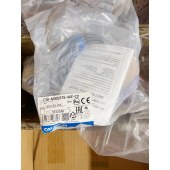 OMRON 欧姆龙 接近传感器 E2B-M30LS15-WZ-C2 2M