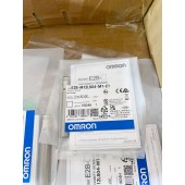OMRON 欧姆龙 接近传感器 E2B-M12LS04-M1-C1
