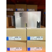 OMRON 欧姆龙 开关电源 S8FS-G30024C