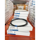OMRON 欧姆龙 光纤传感器 E32-ZD22R 2M