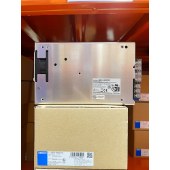 OMRON 欧姆龙 开关电源 S8FS-G60015C