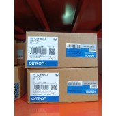 OMRON 欧姆龙 CJ系列 可编程控制器 位置控制单元 CJ1W-NC413