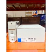 OMRON 欧姆龙 开关电源 S8VS-09024S