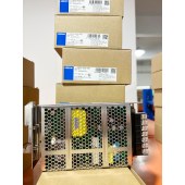OMRON 欧姆龙 开关电源 S8FS-G15012CD