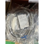 OMRON 欧姆龙 封闭式开关 D4C-1232