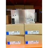 OMRON 欧姆龙 开关电源 S8FS-G30024C