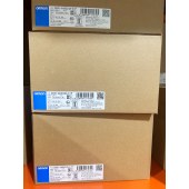 OMRON 欧姆龙 开关电源 S8VK-X48024A-EIP