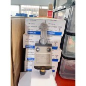 OMRON 欧姆龙 微型限位开关 D4CC-4060