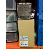 OMRON 欧姆龙 加热器用固态继电器 G3PE-525B-3N DC12-24