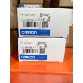 OMRON 欧姆龙  可编程控制器 SYSMAC选装件RS-422A转换器 CJ1W-CIF11