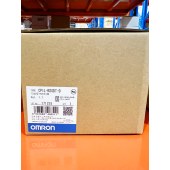 OMRON 欧姆龙 可编程控制器 CP1L-M30DT-D