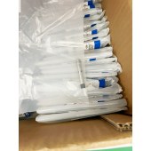 OMRON 欧姆龙 小径型接近传感器 E2E-C06N04-MC-C1 OMS