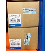 OMRON 欧姆龙 可编程控制器 CP1E-N60SDR-A