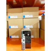 OMRON 欧姆龙 开关电源 S8FS-G60024C