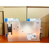 OMRON 欧姆龙 开关电源 S8FS-G60024C