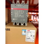 ABB 交流接触器 AX300-30-11-80*220-230V50Hz/230-240V60Hz