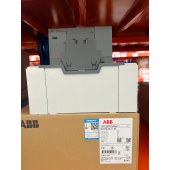 ABB 交流接触器 AX370-30-11-84*110V 50Hz/110-120V 60Hz
