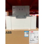 ABB 交流接触器 AX260-30-11-84*110V 50Hz/110-120V 60Hz