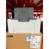 ABB 交流接触器 AX300-30-11-80*220-230V50Hz/230-240V60Hz
