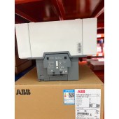 ABB 交流接触器 AX300-30-11-80*220-230V50Hz/230-240V60Hz