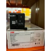 ABB B系列接触器 B6-30-10*24V 40-450Hz