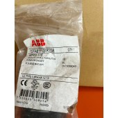 ABB MPD系列双头平钮操作部件 MPD2-11B