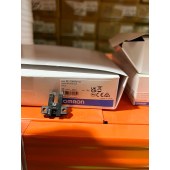 OMRON 欧姆龙 微型光电传感器 EE-SX970-C1