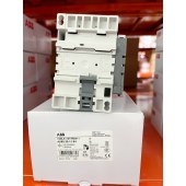 ABB 交流接触器 AX80-30-11-84*110V 50Hz/110-120V 60Hz