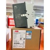 ABB A系列接触器 A110-30-11*220-230V 50Hz/230-240V 60Hz