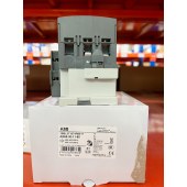 ABB 交流接触器 AX65-30-11-85*380-400V50Hz/400-415V60Hz
