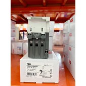 ABB 交流接触器 AX32-30-10-84*110V 50Hz/110-120V 60Hz