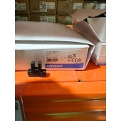 OMRON 欧姆龙 微型光电传感器 EE-SX970-C1