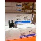 OMRON 欧姆龙 微型光电传感器 EE-SX975P-C1