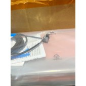 OMRON 欧姆龙 微型光电传感器 EE-SX951-R 3M