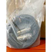 OMRON 欧姆龙 圆柱型光电传感器 E3FB-TP11 2M OMS