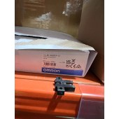 OMRON 欧姆龙 微型光电传感器 EE-SX970P-C1