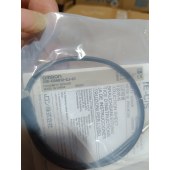 OMRON 欧姆龙 小径型接近传感器 E2E-C04S12-CJ-C1 0.3M OMS