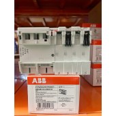 ABB GSH200剩余电流动作断路器GSH204 AC-D50/0.03