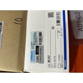 OMRON 欧姆龙 闭锁继电器 MK2KP AC110