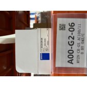 OMRON 欧姆龙 微型功率继电器 MY2N-CR-GS AC100/110 BY OMZ/C