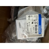 OMRON 欧姆龙 小径型接近传感器 E2E-C04S12-MC-B1 OMS