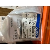 OMRON 欧姆龙 小径型接近传感器 E2E-C04N03-CJ-B2 0.3M OMS