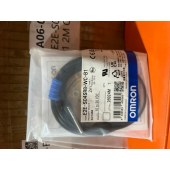 OMRON 欧姆龙 小径型接近传感器 E2E-S04SR8-WC-B1 2M OMS