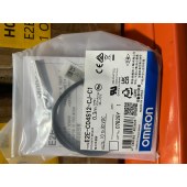 OMRON 欧姆龙 小径型接近传感器 E2E-C04S12-CJ-C1 0.3M OMS