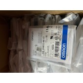 OMRON 欧姆龙 小径型接近传感器 E2E-C04S12-MC-C1 OMS