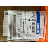 OMRON 欧姆龙 小径型接近传感器 E2E-C06N04-MC-C1 OMS