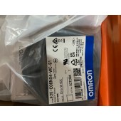 OMRON 欧姆龙 小径型接近传感器 E2E-C06N04-WC-B1 2M OMS